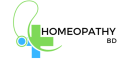 www.homeopathybd.net