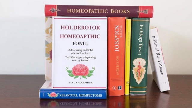 হোমিওপ্যাথিক চিকিৎসা নানা প্রশ্ন এবং উত্তর